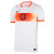 Nike Netherlands 2026 away jersey