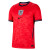 Nike England 2026 Away Jersey