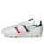 Adidas Copa Mundial Mexico