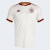 Adidas Spain 2026 Away Jersey