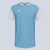 Umbro Block jersey sky Blue