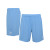 Umbro Field short Sky Blue