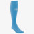 Umbro Club soccer sock sky blue