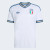 Adidas Italy  2026  Away Jersey