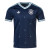 Adidas Germany 2026 away Authentic jersey Blue