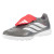 Adidas Predator League TF  Metallic/White/ Red