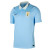 Nike Uruguay 2026  Home Jersey