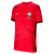 Nike Korea 2026 Youth Home Jersey