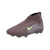 Nike Jr Zm  Superfly 10 Academy KM FG/MG  Eclipse/Metallic