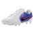 Nike  Ligera Pro FG  White/Blue/Pink