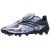 Adidas F50  Tunit  Y  Grey/Black