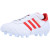 Adidas Copa Mundial Spain FG White/ Red