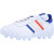 Adidas Copa Mundial FG France White/ Blue/Gold