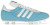 Adidas Argentina Copa Mundial Firm Ground Soccer Cleats