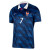 Nike France 2026 Dembele Home Jersey