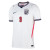 Nike England 2026 Kane  Home Jersey