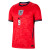 Nike England 2026 Kane Away Jersey