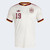 Adidas Spain 2026 Lamine Yamal  Away Jersey