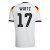 Adidas Germany 2026 Wirtz Home Jersey
