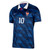 Nike France 2026 Mbappe Home Jersey