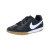 Nike Jr  Tiempo  Streetgato  IC  Black/White