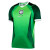 Nike Nigeria 2026 Home Jersey