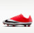 Nike Mercurial Superfly RGN SE