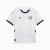 Egypt 2025 Official Away jersey