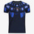 Nike Uruguay 2026 Away Jersey