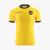 Marathon Ecuador 2026 Home Jersey