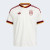Adidas Spain 2026 Boys Away Jersey