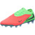 Nike Phantom 6 Low Elite EH AG Pro  Punch/Black/Green