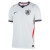 Nike England 2026 Home  Authentic Jersey