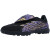 Adidas Predator League FT Kaka TF   Black/Gold /Black