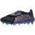 Adidas Predator Elite FT Kaka FG   Black/ Metallic