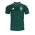 Adidas Saudia Arabia 2026 Home Jersey