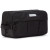 Nike Academy Shoe Bag - Black/White