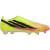 Adidas F50 Hyperfast Elite Laceless FG Solar Yellow/ Black