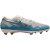 Nike Mercurial Vapor 16 Elite x Patta SE FG Chrome Aqua colors