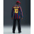 Nike Barcelona 2005/06 Ronaldinho Reissue Jersey