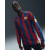 Nike Barcelona 2005/06 Ronaldinho Reissue Jersey