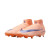 Nike Zm  Superfly 10 Elite FG LV8 Crimson / Purple