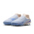 Nike Phantom 6 Elite High FG LV8 Ghost/Guava Ice