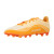 Adidas F50 Club Messi FG/MG Jr   Tangerine/Gold Metallic