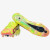 Adidas F50 Hyperfast Evo FG  Solar Yellow/ Black