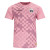 Tempo Cape Verde 2026 Goalkeeper Jersey