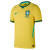 Nike Brazil  2026 Authentic Home Jersey