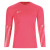 Nike Park V Goalkeeper Jersey Pink