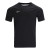 Nike Park VIII Jersey Black