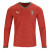 Portugal 2026  Home Jersey